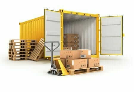 container shipping container shipping companies container shipping rates fcl shipping international sea freight international sea shipping lcl shipping ocean freight rates ocean freight shipment ocean shipment sea freight sea freight shipment sea shipment